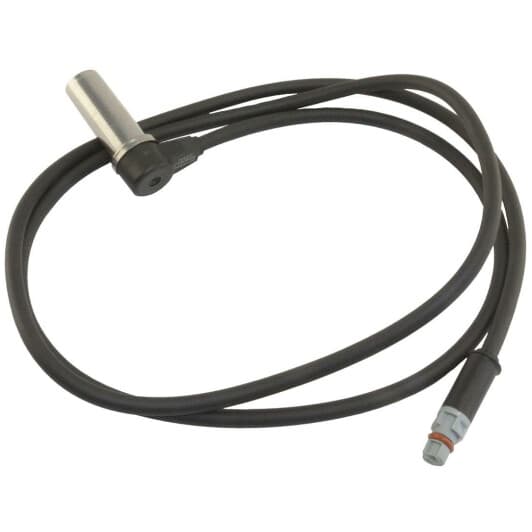 FT80508 Fast Датчик ABS