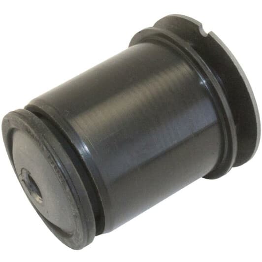 BC3008 BCGuma Сайлентблок балки