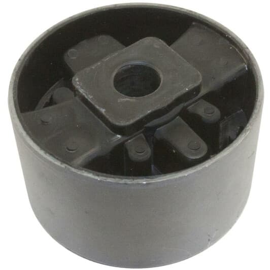 BC1210 BCGuma Подушка двигателя