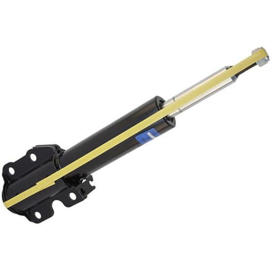 115906 GP Стойка амортизатора для Mercedes Sprinter