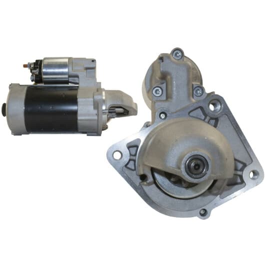 1223024 GP Стартер