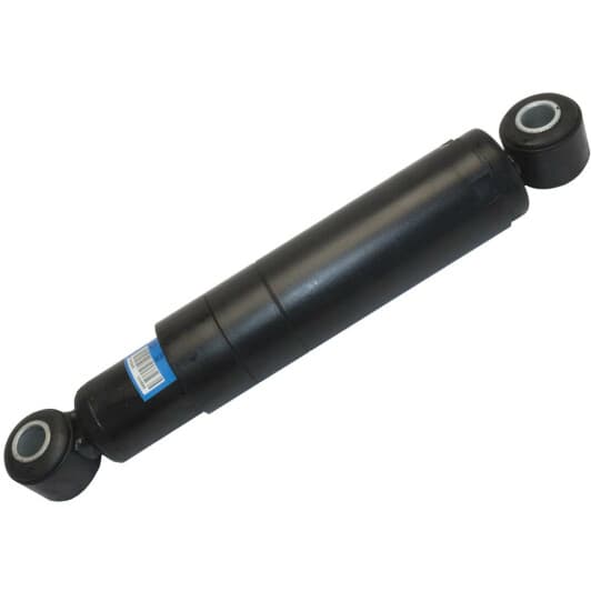 123895 GP Амортизатор