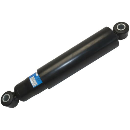 125668 GP Амортизатор для Iveco Daily II