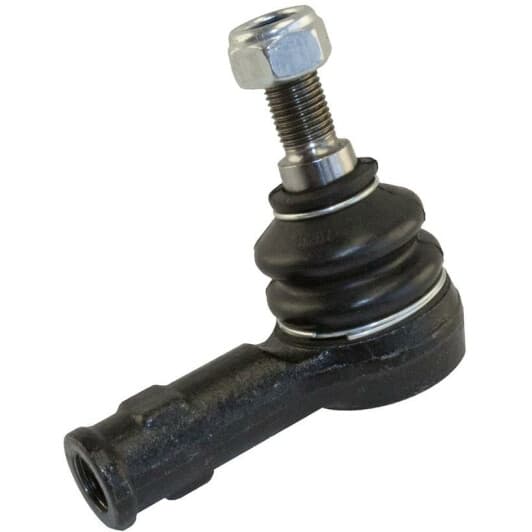 1281030 GP Наконечник рулевой тяги