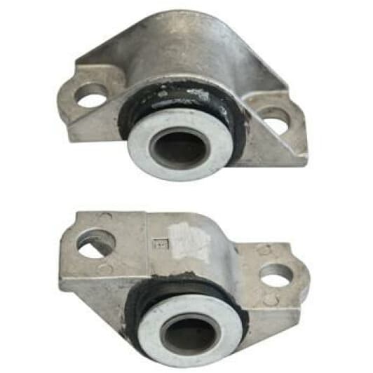 46430002 GP Сайлентблок рычага