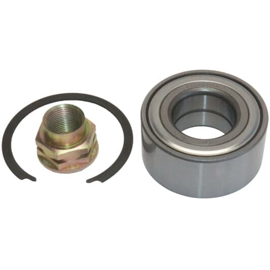 eb108812 GP Підшипник ступиці колеса