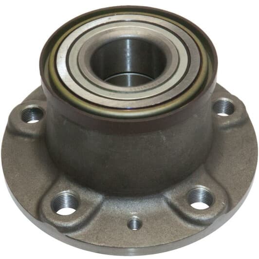 eb109129xtfc41459 GP Комплект ступицы колеса для Fiat Ducato