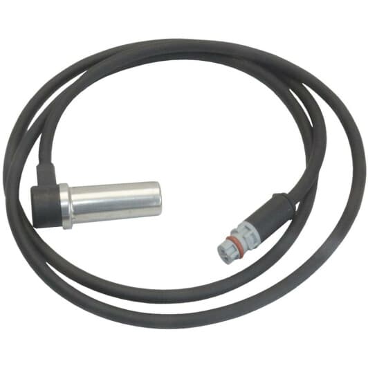 gp50400742613 GP Датчик ABS