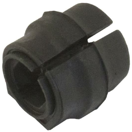 mh13343 Meha Втулка стабилизатора