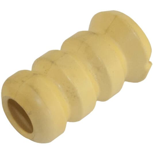 mh13408 Meha Отбойник амортизатора