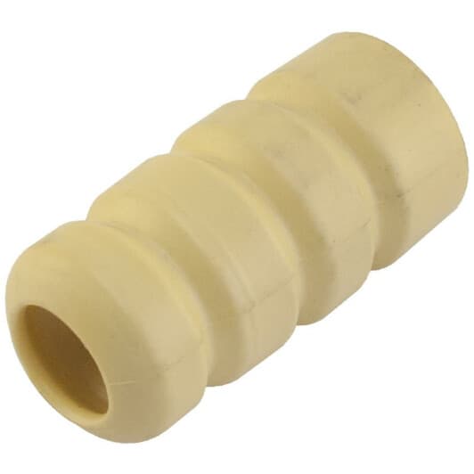 mh13411 Meha Відбійник амортизатора