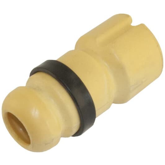 mh13412 Meha Відбійник амортизатора