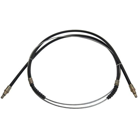 ork112081 GP Трос ручного гальма для Fiat Ducato