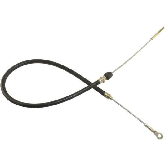 ork112214 GP Трос ручного гальма для Iveco Daily II