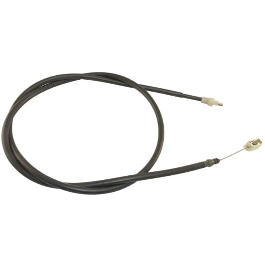 ad112231 Adriauto Трос ручного тормоза