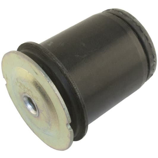 mh10065 Meha Сайлентблок балки