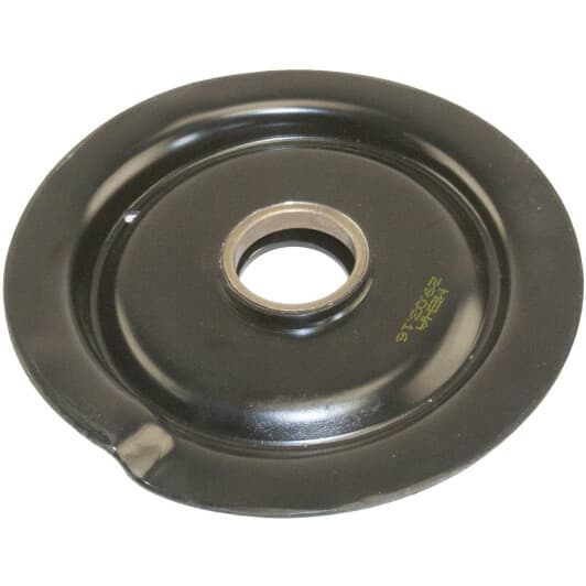 mh11508 Meha Тарелка пружины