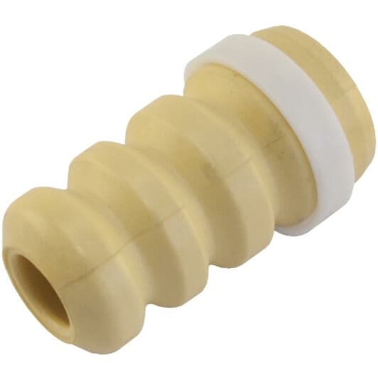 mh13428 Meha Відбійник амортизатора