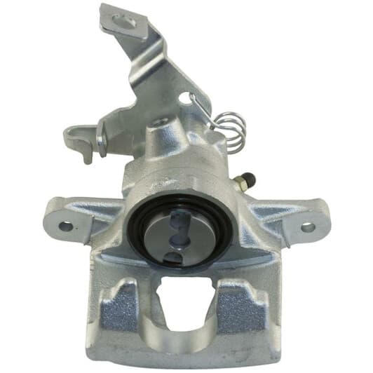 FT32184 Fast Тормозной суппорт