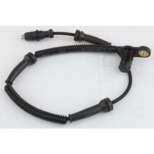 FT80511 Fast Датчик ABS для Renault Master