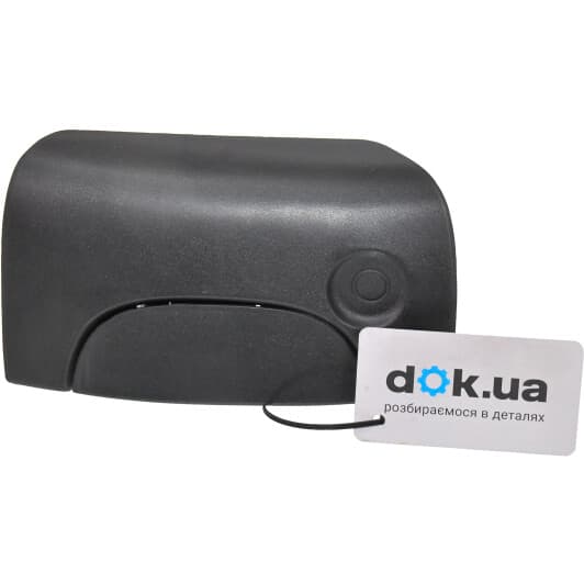 80/528 Miraglio Ручка дверей