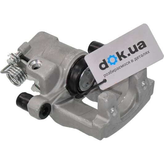 2139116 NK Гальмівний супорт