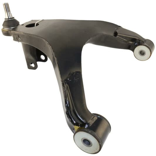 5801564316 Iveco Важіль підвіски для Iveco Daily VI