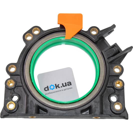 11031528101 Vika Сальник коленвала