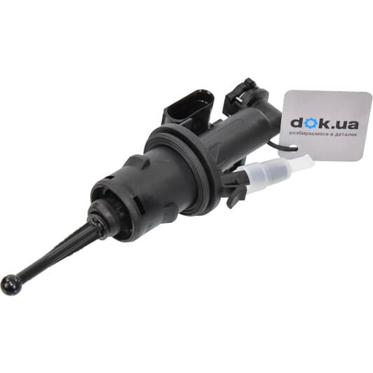 6284605103 Sachs Главный цилиндр сцепления