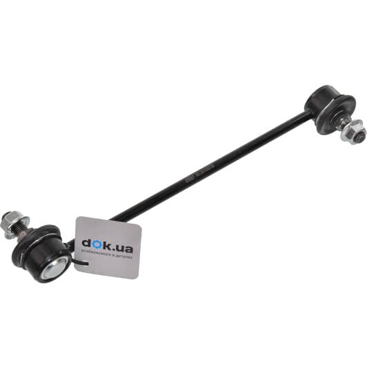 RD341530700 Rider Стойка стабилизатора