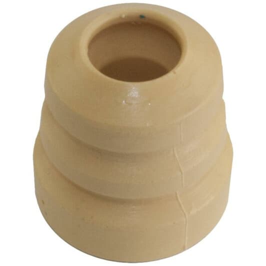 FT18386 Fast Комплект (пыльники + отбойники)