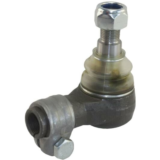 17IV38 Asmetal Наконечник рулевой тяги