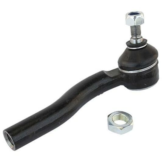 291531 Ocap Наконечник рулевой тяги