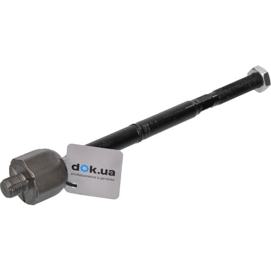 vkdy323036 SKF Рулевая тяга