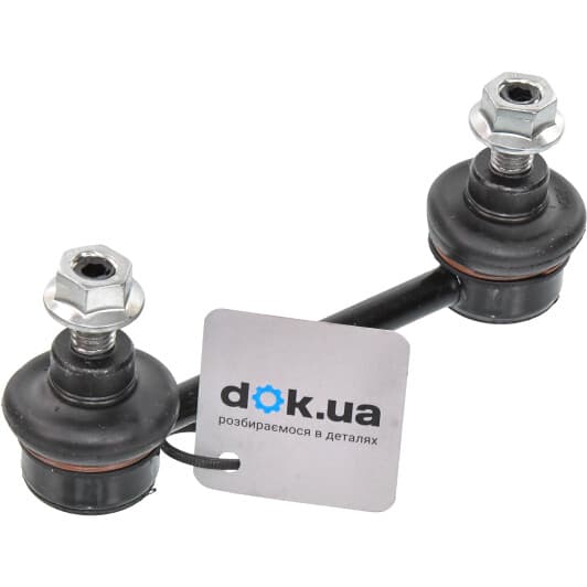 41466 Sidem Стійка стабілізатора для Nissan X-Trail