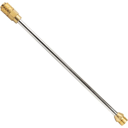 Насадка Vortex струйная 5344083