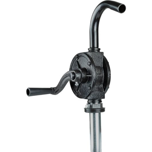 Насос для перекачки масла Sigma 6301421 роторный