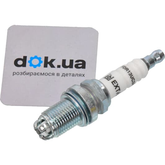 13503 Febi Свічка запалювання