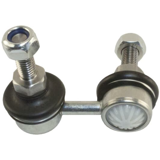 26IV0100 Asmetal Стойка стабилизатора