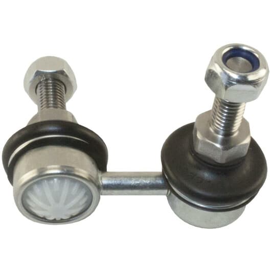 26IV0101 Asmetal Стойка стабилизатора