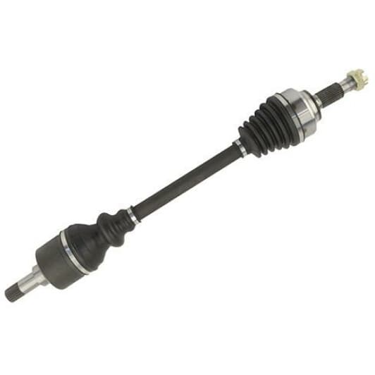 FT27125 Fast Полуось