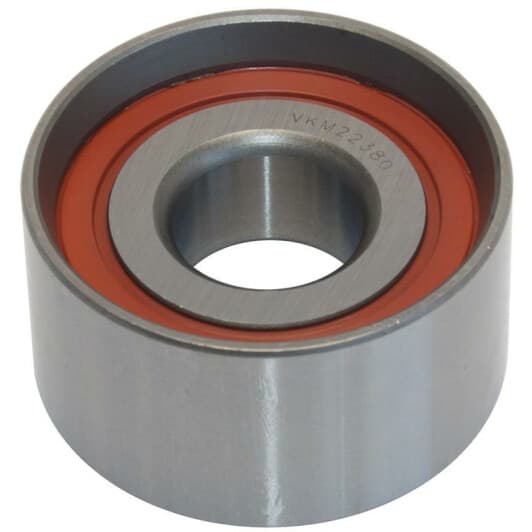 VKM 22380 SKF Натяжной ролик ремня ГРМ