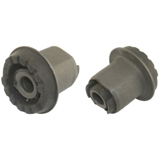 MH13214 Meha Сайлентблок балки для Peugeot 206