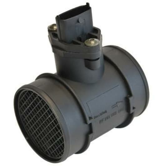 affi102 GP Витратомір повітря