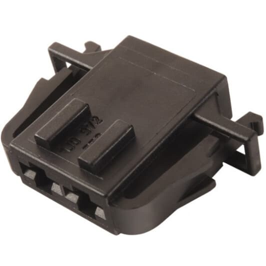 1J0972752 VAG Вентилятор салона