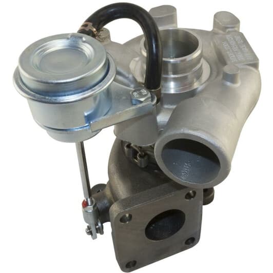 4913505010 GP Турбина для Iveco Daily II