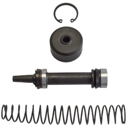 587831597ck GP Ремкомплект головного циліндра зчеплення Isuzu NQR GP 5-87831597-CK