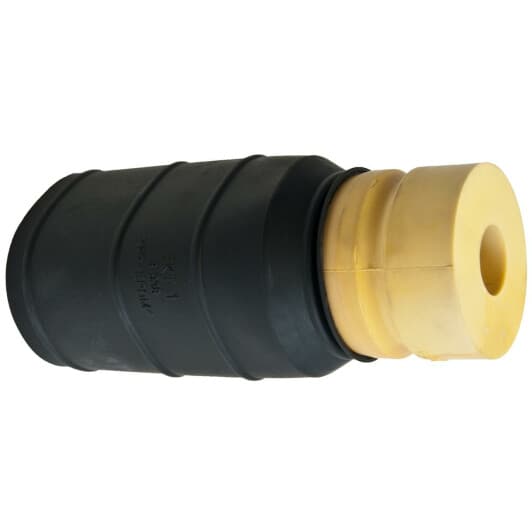 93815 GP Комплект (пыльники + отбойники) для Fiat Ducato