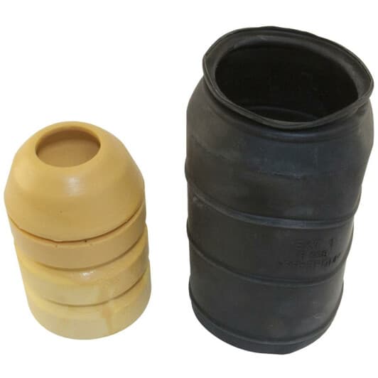 93829 GP Комплект (пыльники + отбойники)