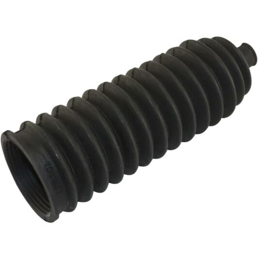 fi046 GP Пильник кермової рейки